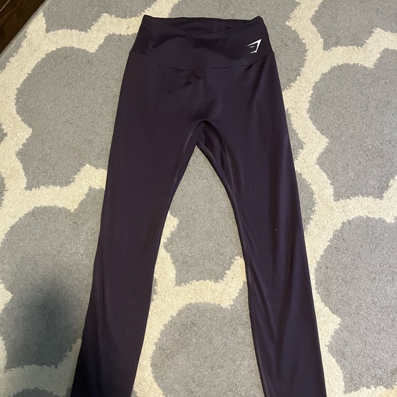 Gymshark Training Leggings - Picture 2 of 5
